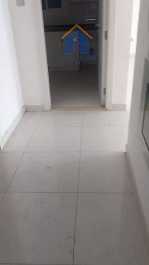 8 WhatsApp Image 2025-08-03 at 4.00. 52 PM (1). jpeg