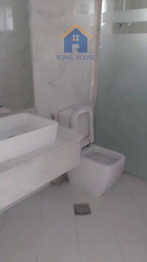 16 WhatsApp Image 2025-08-03 at 4.00. 56 PM (2). jpeg
