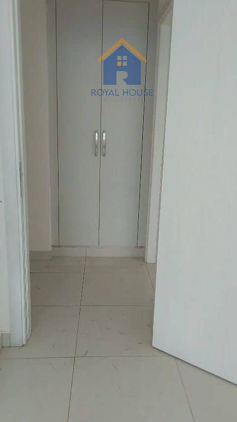 18 WhatsApp Image 2025-08-03 at 4.00. 57 PM (1). jpeg