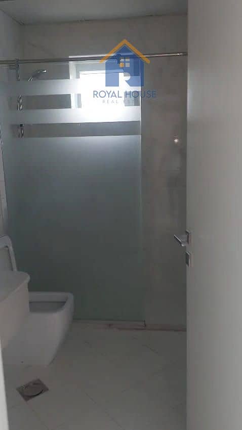 19 WhatsApp Image 2025-08-03 at 4.00. 57 PM. jpeg
