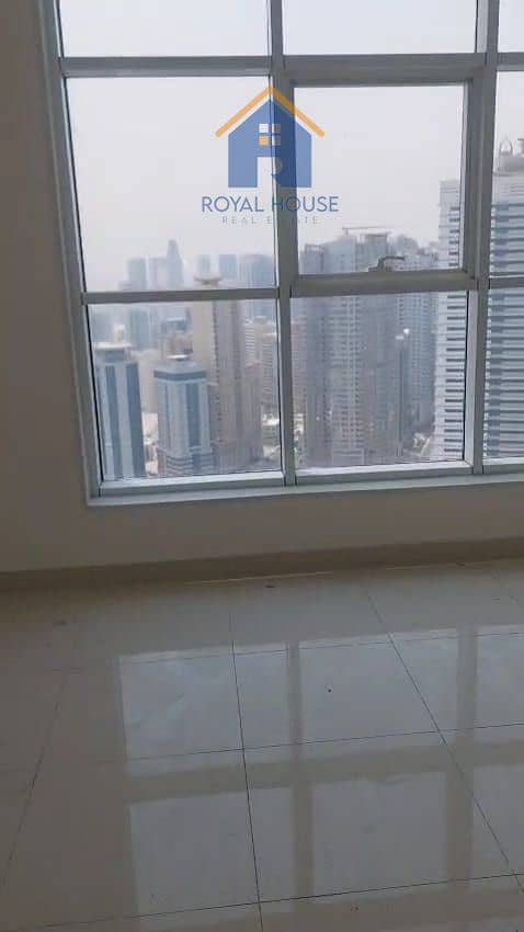 22 WhatsApp Image 2025-08-03 at 4.00. 59 PM (1). jpeg