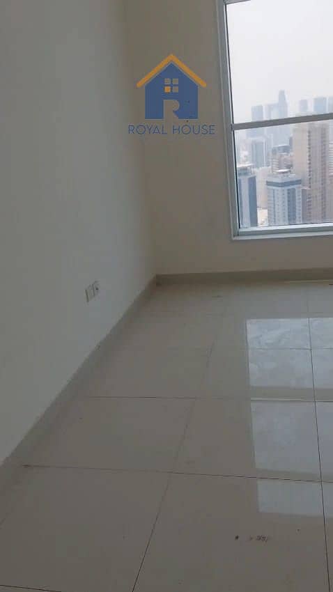 25 WhatsApp Image 2025-08-03 at 4.01. 00 PM. jpeg