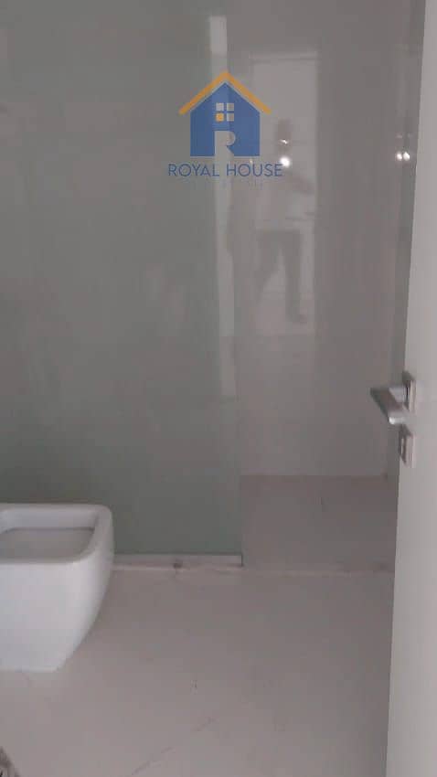 29 WhatsApp Image 2025-08-03 at 4.01. 02 PM. jpeg