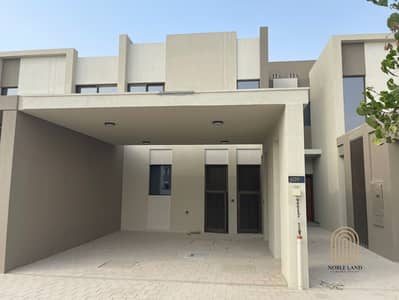 فیلا 3 غرف نوم للبيع في دبي لاند، دبي - IMG-20250804-WA0068. jpg