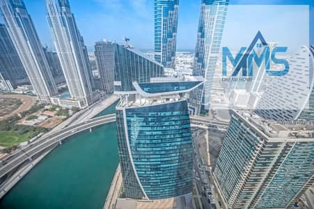 Office for Rent in Business Bay, Dubai - WhatsApp Image 2025-08-04 at 13.49. 57. jpeg