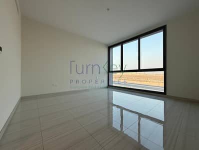 3 Bedroom Townhouse for Rent in Wasl Gate, Dubai - WhatsApp Image 2025-01-14 at 4.06. 54 PM. jpeg