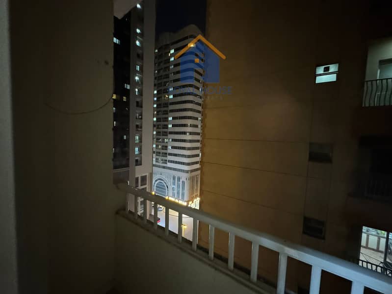4 WhatsApp Image 2025-07-18 at 11.53. 07 PM (4). jpeg