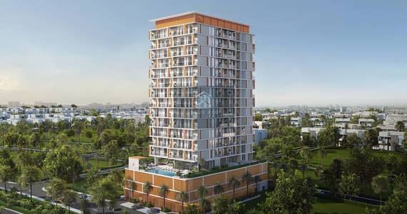 3 Bedroom Flat for Sale in Al Furjan, Dubai - Screenshot 2025-07-30 102812. png
