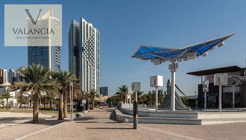 2 al-reem-island-image-10. jpg