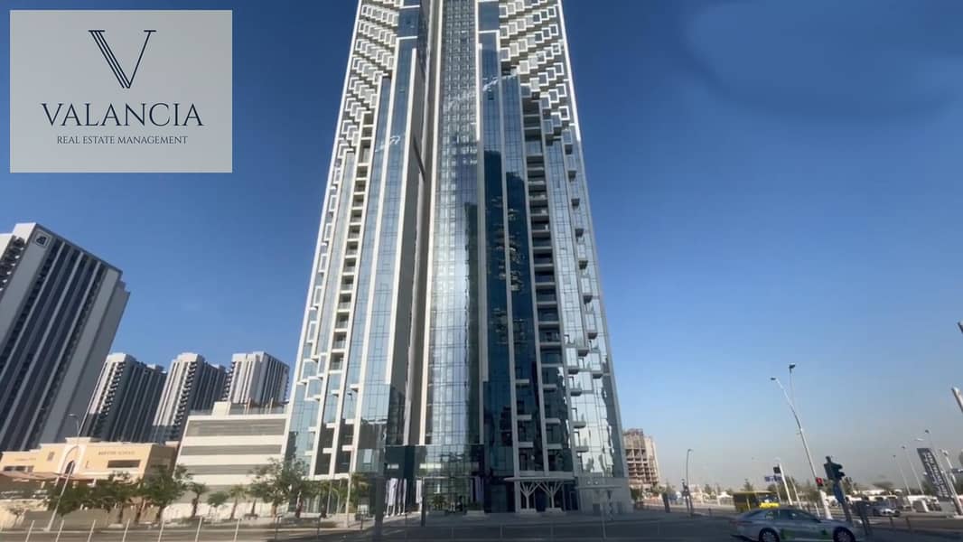 7 theresidcentrpark00. jpg