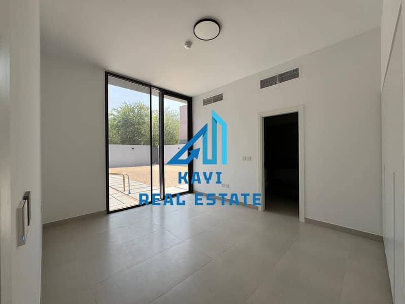 21 5villavilla6. jpeg