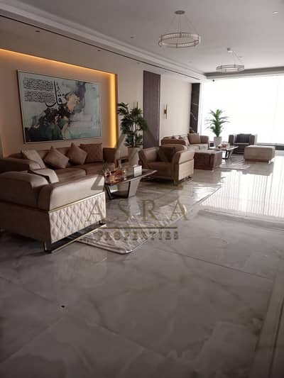 Studio for Rent in Dubai Sports City, Dubai - WhatsApp Image 2025-08-04 at 12.52. 27 PM. jpeg
