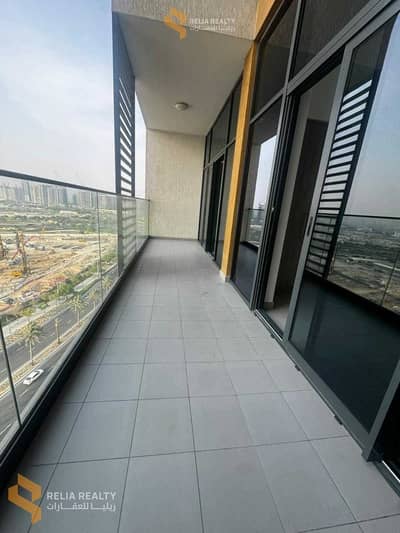 2 Bedroom Apartment for Rent in Dubai Hills Estate, Dubai - Vacant | 2BR | Modern Design | Prime Location