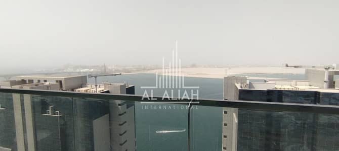 3 Cпальни Апартамент в аренду в Остров Аль Рим, Абу-Даби - IMG-20250804-WA0024. jpg