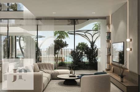 1 Bedroom Flat for Sale in Dubai Land Residence Complex, Dubai - IMG-20250804-WA0146. jpg