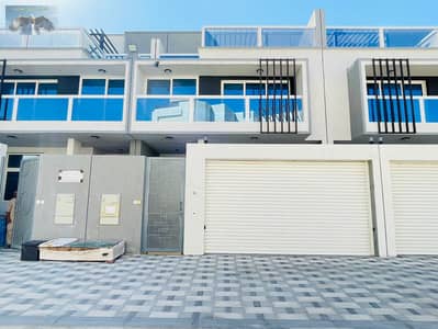 4 Bedroom Villa for Rent in Muwaileh, Sharjah - b25a9aaa-0f74-49a1-9e37-2d28c46c4d27. jpg