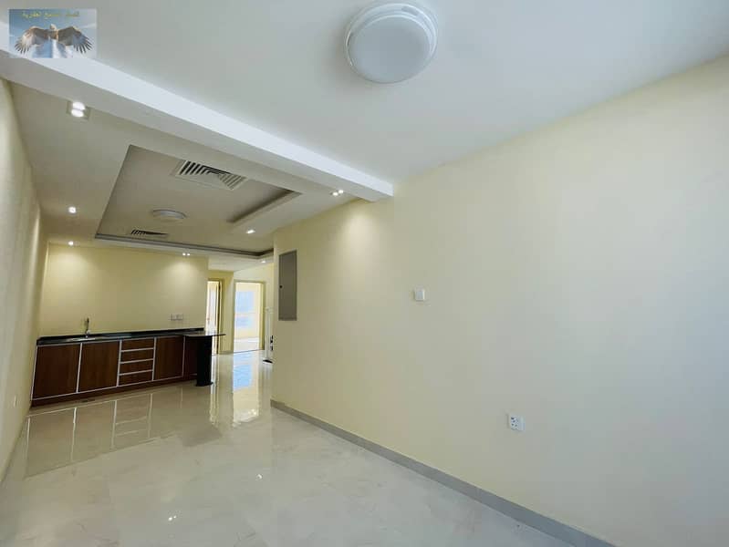 14 2e31dae8-f8fe-49fe-b391-d9c6f20be494. jpg