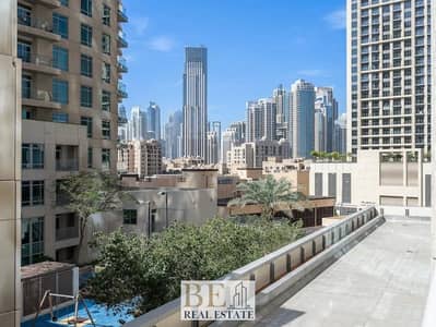 Studio for Rent in Downtown Dubai, Dubai - WhatsApp Image 2025-08-04 at 12.37. 04. jpeg