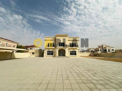 8 Bedroom Villa for Rent in Al Khawaneej, Dubai - 01 (50). jpeg. jpg