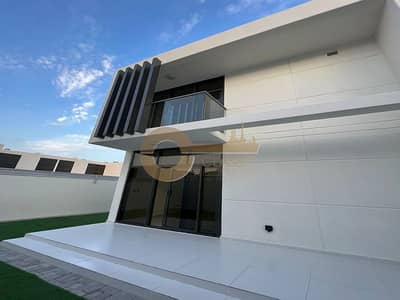 3 Bedroom Villa for Rent in DAMAC Hills 2 (Akoya by DAMAC), Dubai - WhatsApp Image 2025-08-04 at 3.12. 07 PM. jpeg