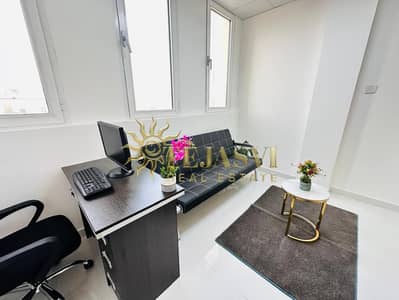 Office for Rent in Deira, Dubai - 0b0c2f29-8ac4-4590-bd93-3465f0121576. jpg