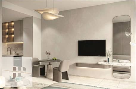 1 Bedroom Flat for Sale in Dubai Land Residence Complex, Dubai - IMG-20250804-WA0147. jpg