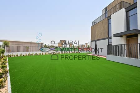 4 Bedroom Villa for Rent in Mudon, Dubai - DSC_2162. jpg