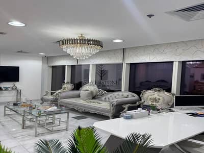 Office for Rent in Business Bay, Dubai - WhatsApp Image 2025-08-01 at 6.51. 32 PM. jpeg