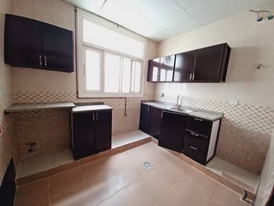 姆瓦伊莱社区， 夏尔迦 1 卧室公寓待租 - 20240330_142908. jpg