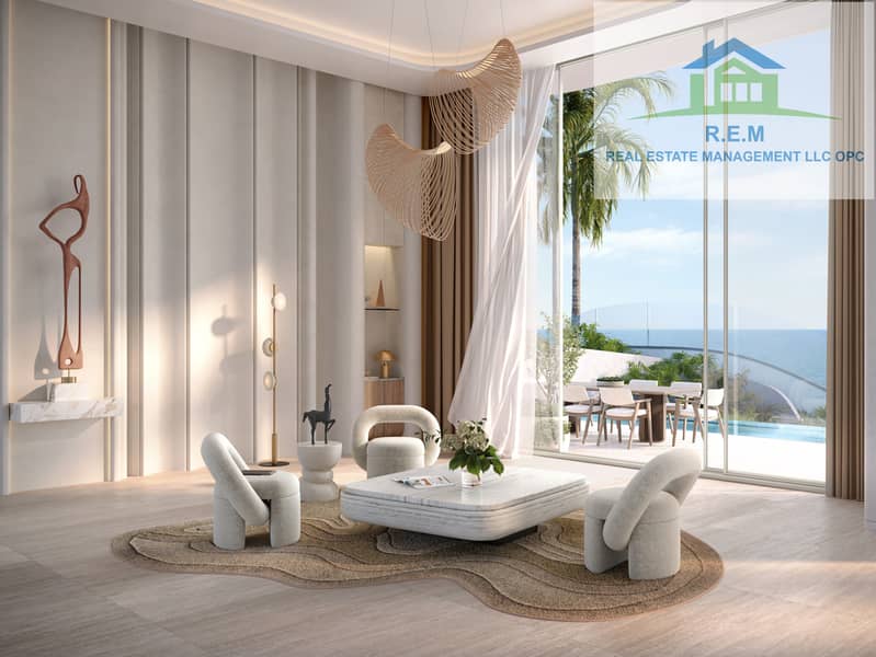 4 OYSTRA VILLA LIVING 01s. jpg