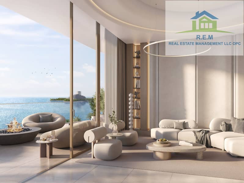 9 OYSTRA RESIDENCE LIVING 01s. jpg