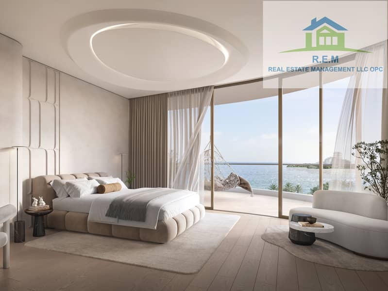 11 OYSTRA MASTER BEDROOM 01s. jpg