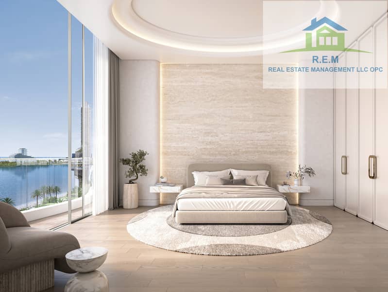 12 OYSTRA BEDROOM 01s. jpg