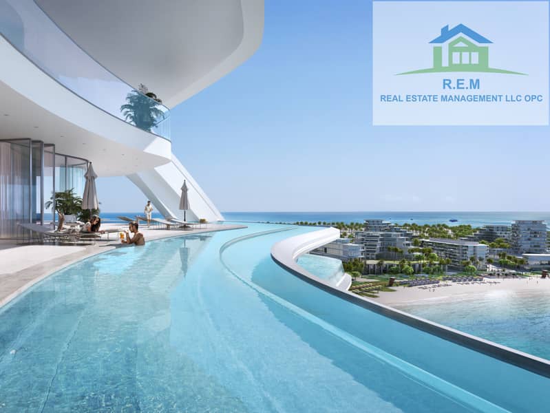 14 OYSTRA 360 POOL 01s. jpg