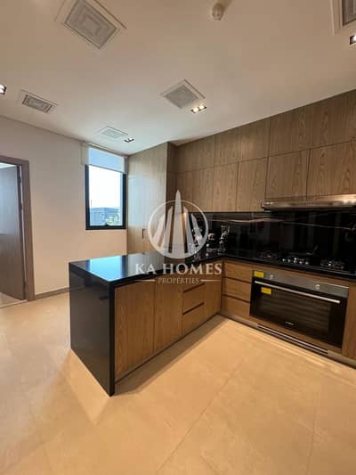 3 Bedroom Townhouse for Sale in Barashi, Sharjah - 3817be99-a002-40be-ac89-f6bd8db155ec. jpeg