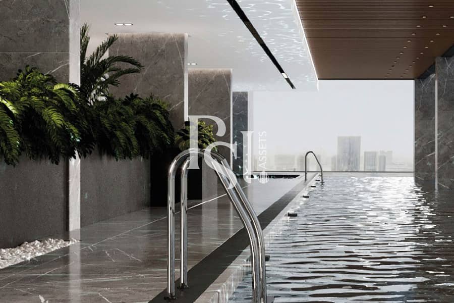 9 Radiant-Bay-Abu-Dhabi (14). JPG