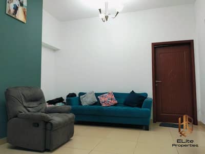 1 Bedroom Flat for Sale in Dubai Sports City, Dubai - sc 5-fotor-2025080415326. png