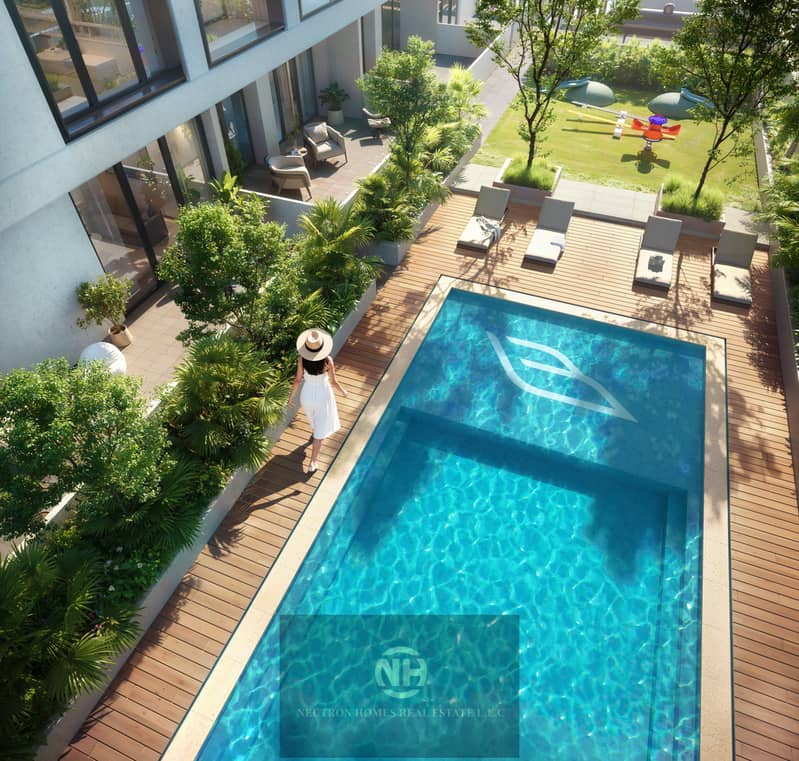 6 Exterior-7. jpg