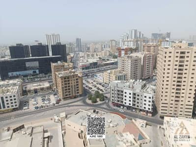 شقة 2 غرفة نوم للبيع في النعيمية، عجمان - 1b85abd5-f1da-4f46-bda3-40b2cab091de. jpg