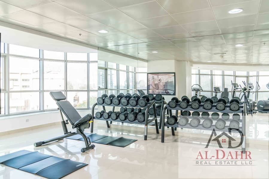 3 gym3.1561013507. jpg