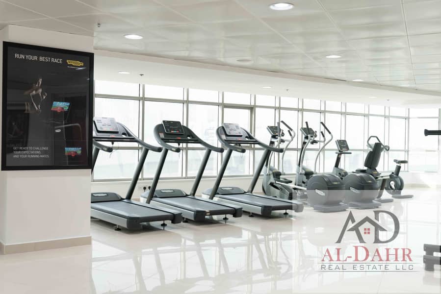 4 gym1.1561013504. jpg