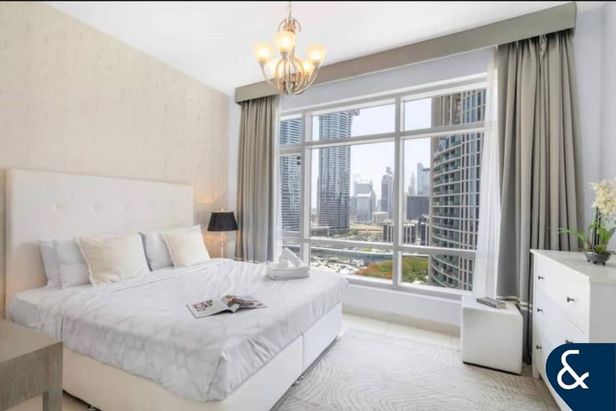 位于迪拜市中心,Loft公寓,Loft东楼 2 卧室的公寓 180000 AED - 12415984 位于迪拜市中心,Loft公寓,Loft东楼 2 卧室的公寓 180000 AED - 12415984