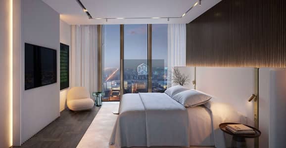 1 Bedroom Apartment for Sale in Sheikh Zayed Road, Dubai - Screenshot 2025-07-31 143724. png