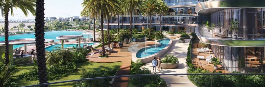 2 Bedroom Flat for Sale in Dubai Science Park, Dubai - Screenshot 2025-07-24 183553. png