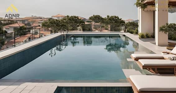 1 Bedroom Apartment for Sale in Dubai Land Residence Complex, Dubai - Screenshot_30-7-2025_22556_. jpeg