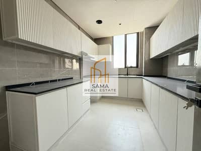 1 Спальня Апартамент в аренду в Мувайле, Шарджа - IMG-20250804-WA0004. jpg