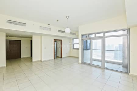 3 Bedroom Apartment for Sale in Business Bay, Dubai - Best Seller | Investor Deal | Tenanted | Spacious