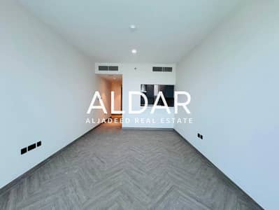 2 Bedroom Flat for Rent in Jumeirah Village Circle (JVC), Dubai - Brand New | Laundry Room | Spacious Layout