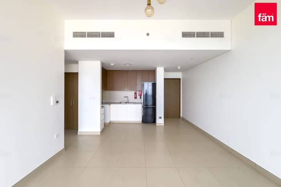 Furnished | Sunset View | High floor Furnished | Sunset View | High floor