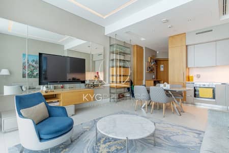 Studio for Sale in Business Bay, Dubai - da8d0035-84c6-4bf4-bb8b-2df478a39f13. JPG